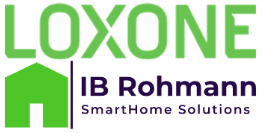 Smart Home Rhein-Neckar